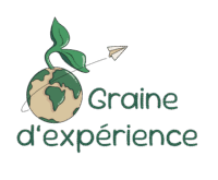 Graine d'Expérience